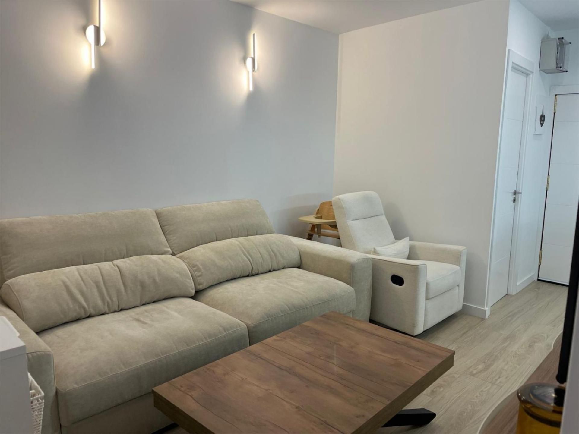 Piso en  Carrer Nou de la Rambla 93 - Foto 8