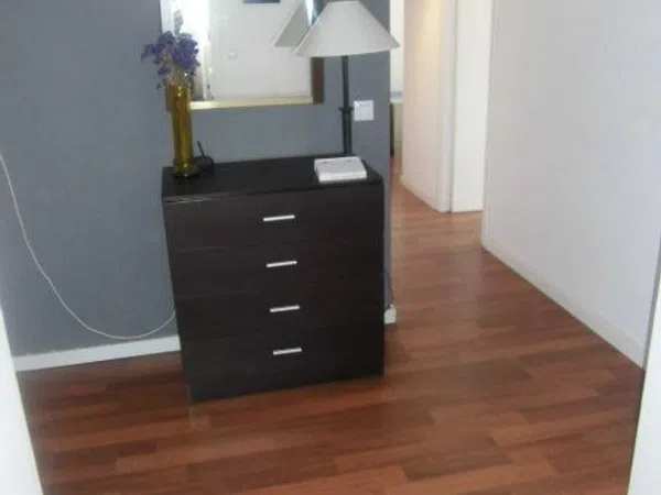 Piso en Calle de Jaume Roig, 8, Jaume Roig - Foto 30