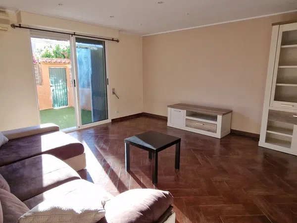 Chalet adosado en Avenida de la Costa Blanca, 11 , Bungaló 4, Cabo de las Huertas - Foto 9