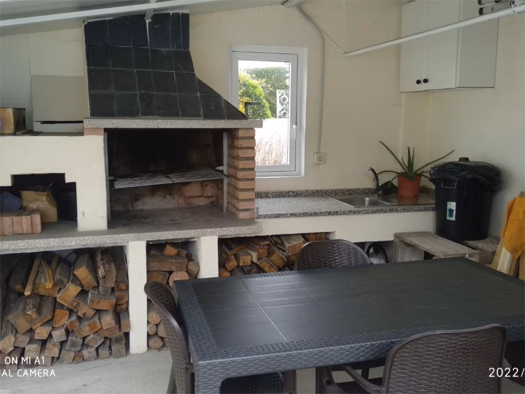 Piso en  Rúa de Toledo 91 - Foto 7