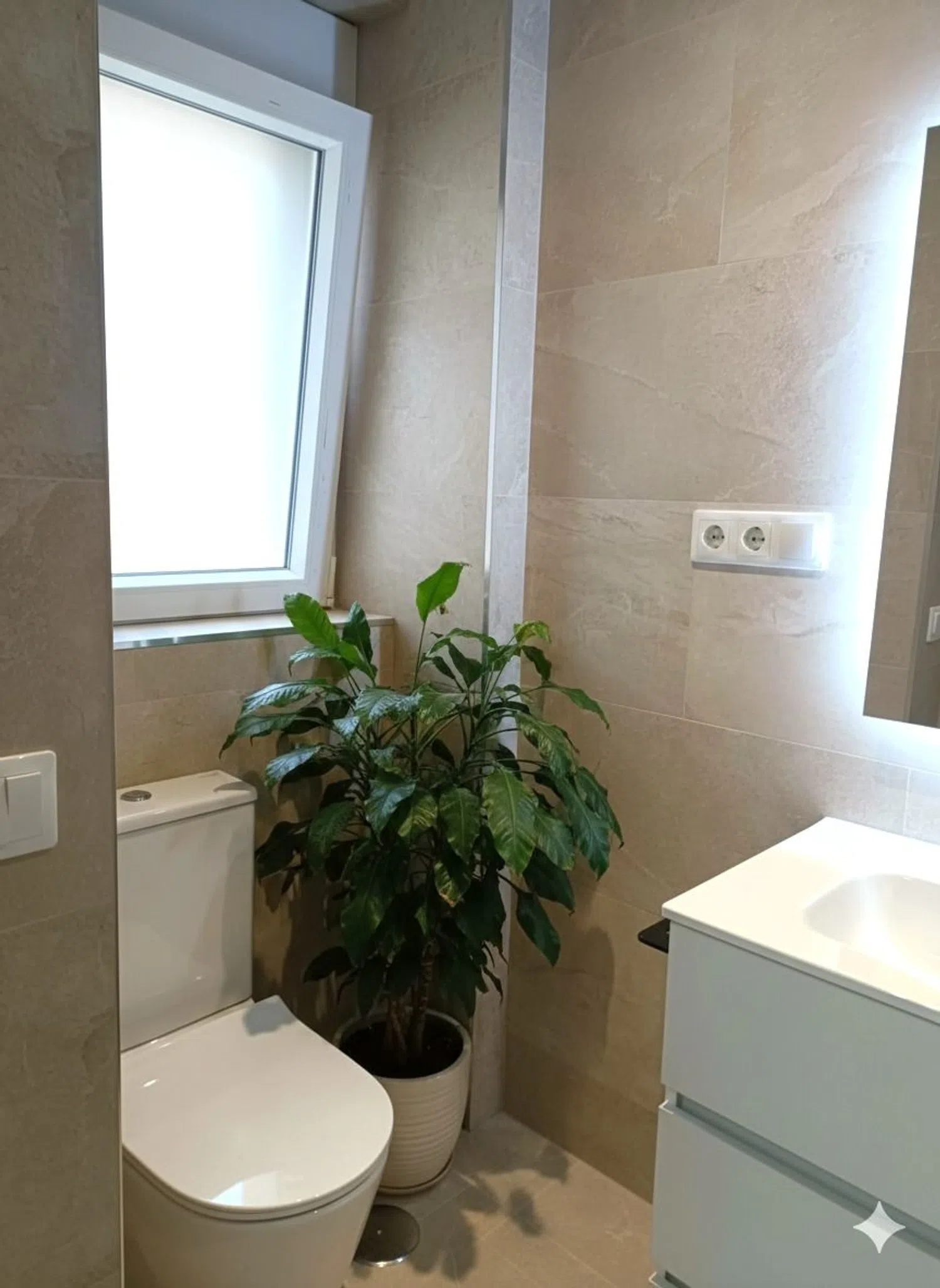 Estudio en calle Eulalia Gil, 11 - Foto 3