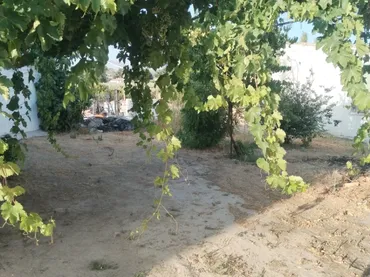 Chalet en  Calle Ribera Baja 128B - Foto 3