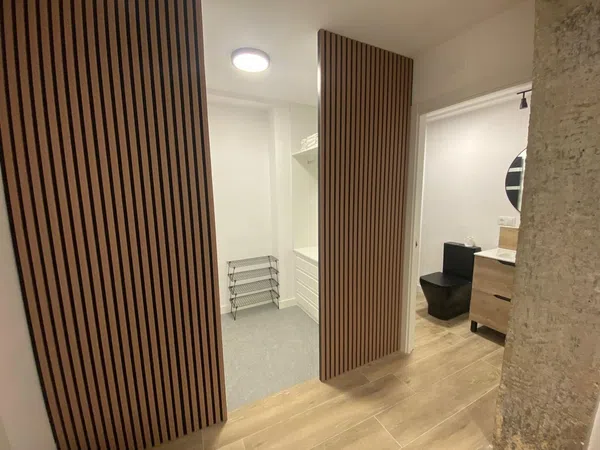 Piso en calle Padre Suarez, 21 - Foto 13