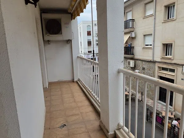 Piso en Avenida Madrid, 17 - Foto 20