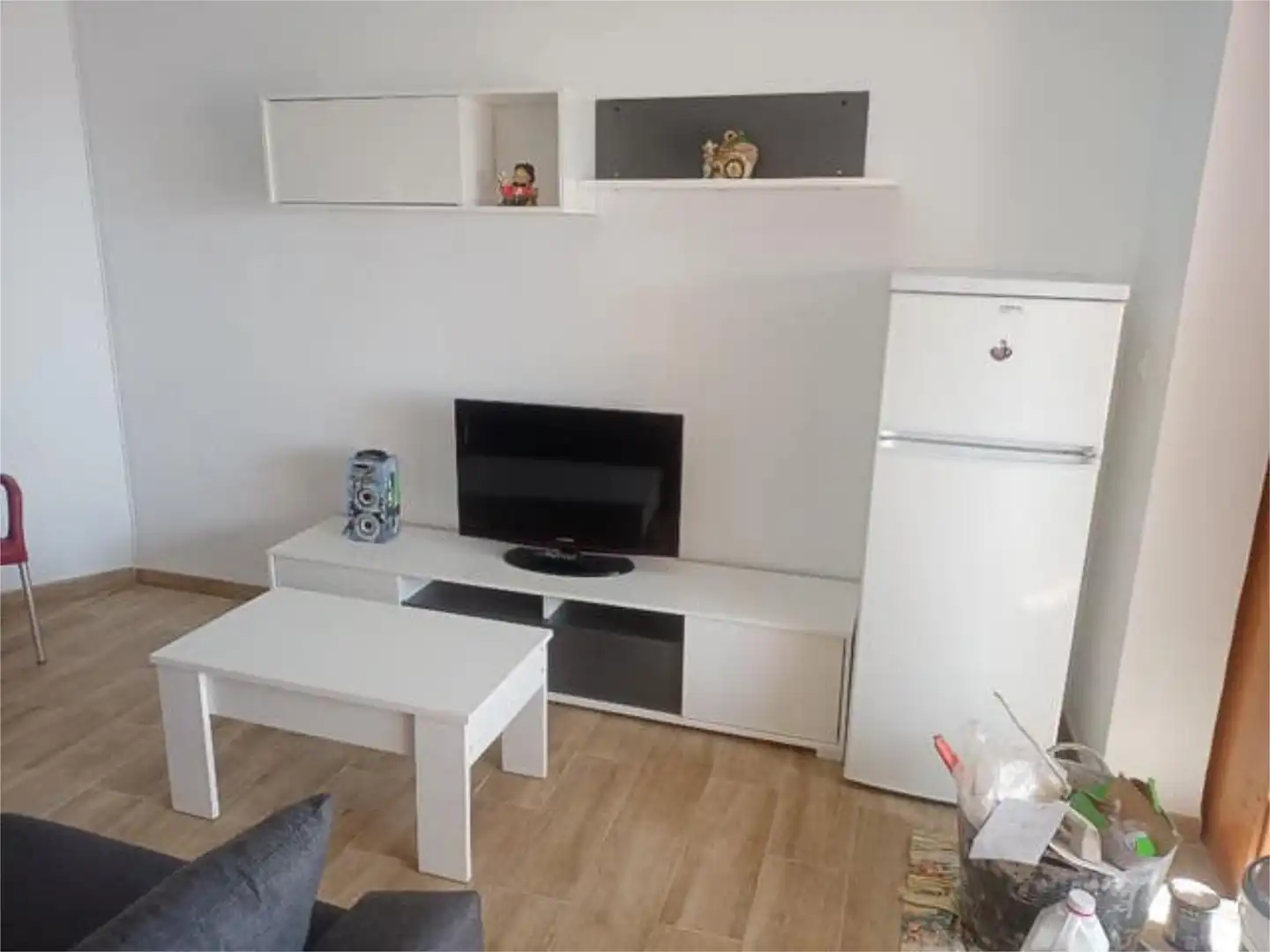 Apartamento en Mezquitilla - Foto 3
