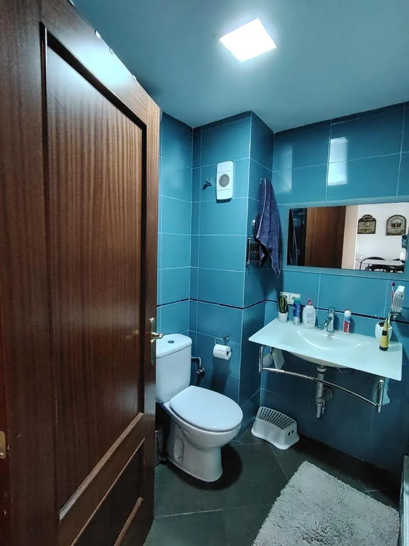 Piso en  Carrer Gran Via 16 - Foto 5