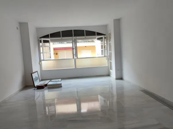 Piso en calle Alborán, 2 - Foto 37