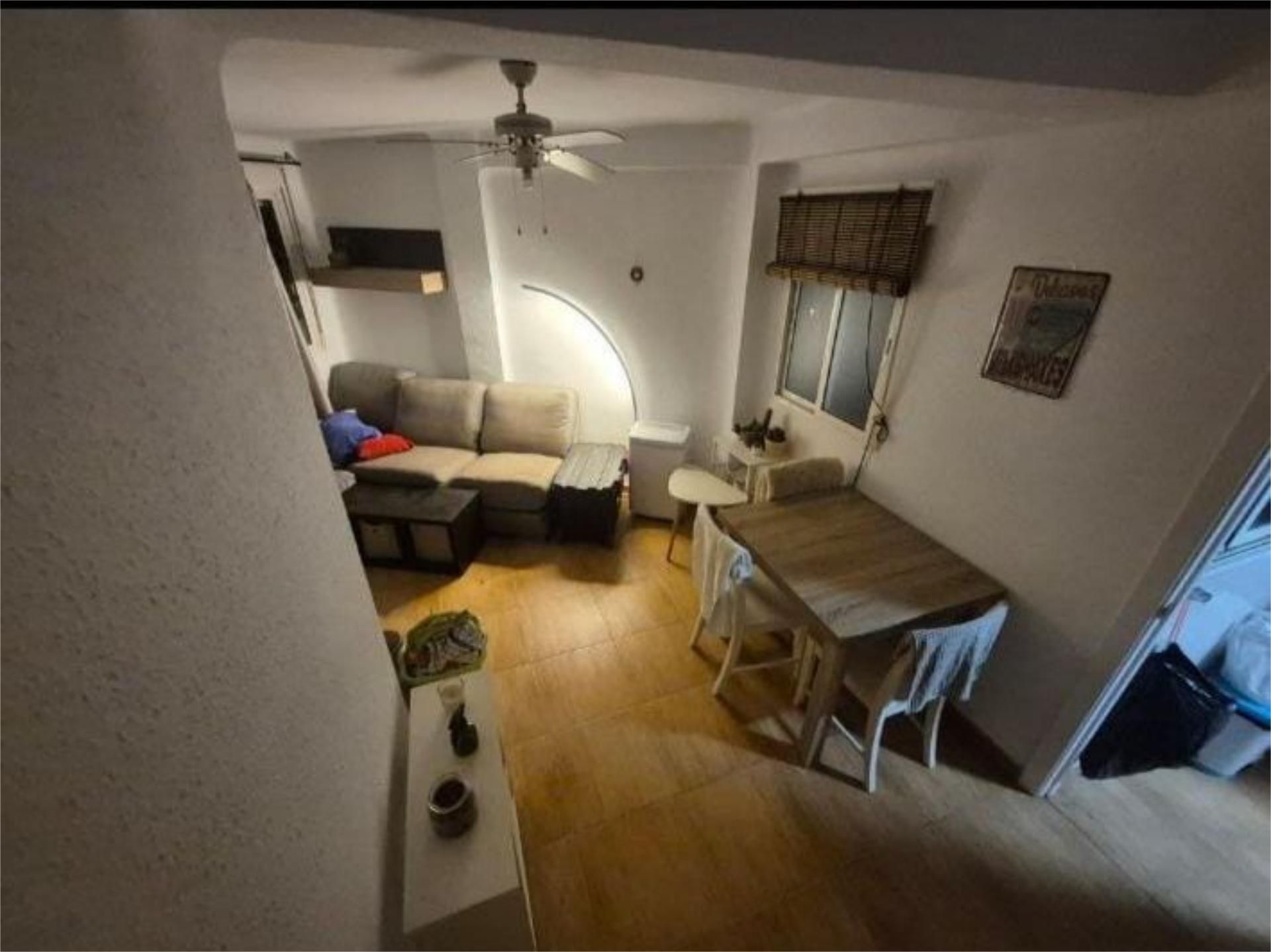 Piso en  Calle Barón de les 14 - Foto 10