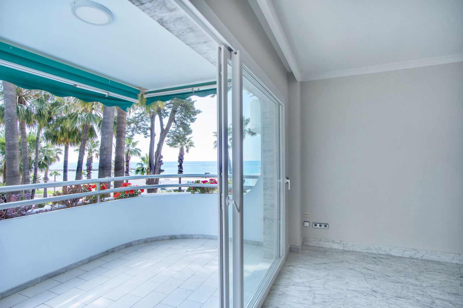 Piso en calle Idris, 1 sn - Foto 5