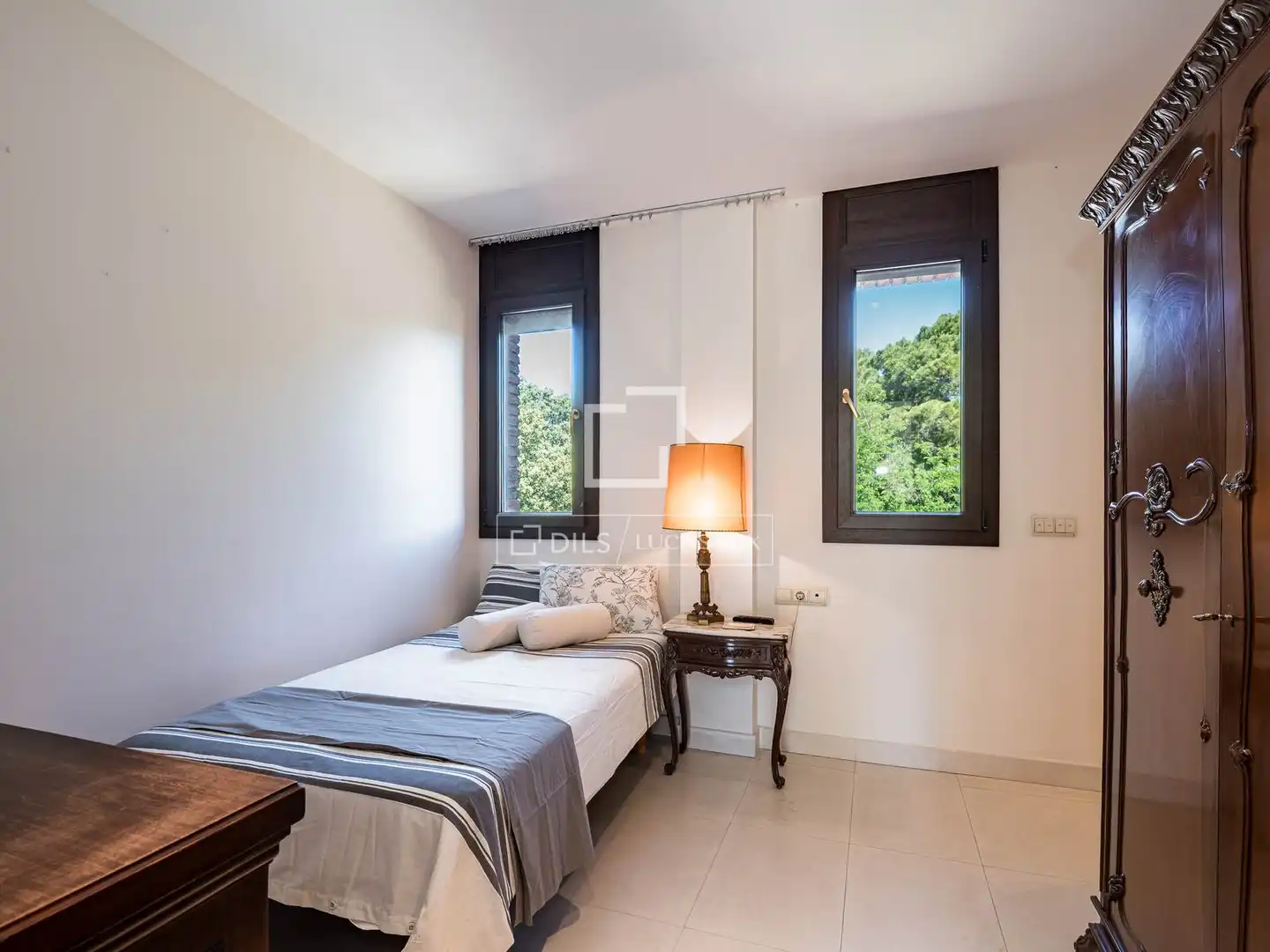 Chalet en Sant Cugat del Vallès - Foto 45