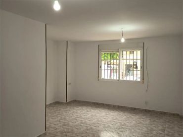 Planta baja en  Córdoba Capital - Foto 2