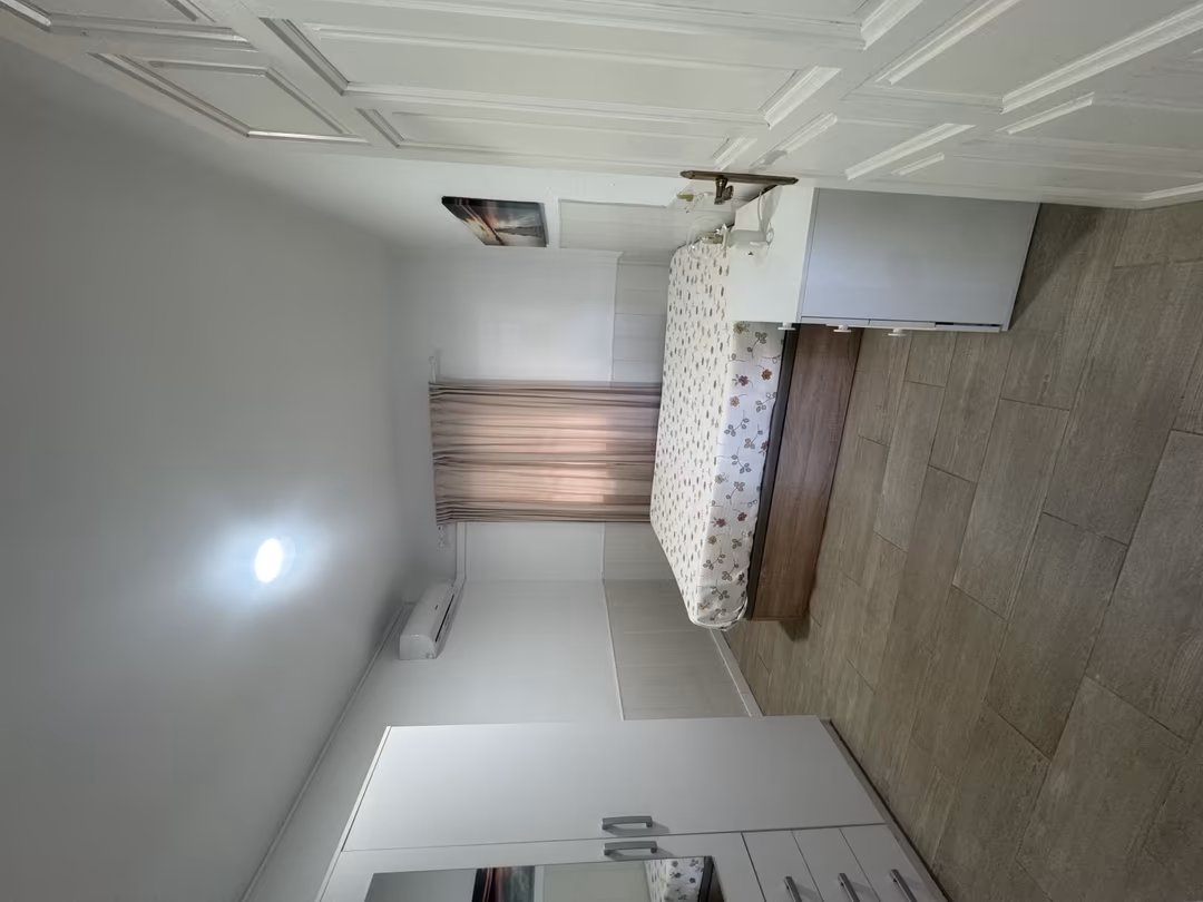 Piso en  Calle Comandante Mariano Tej 9 - Foto 16