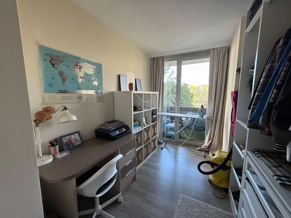 Piso en calle de Llull, 350 - Foto 15