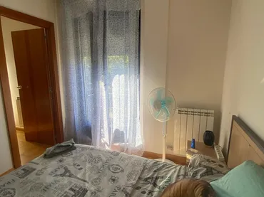 Apartamento en  Calle Empedrada 78 - Foto 3