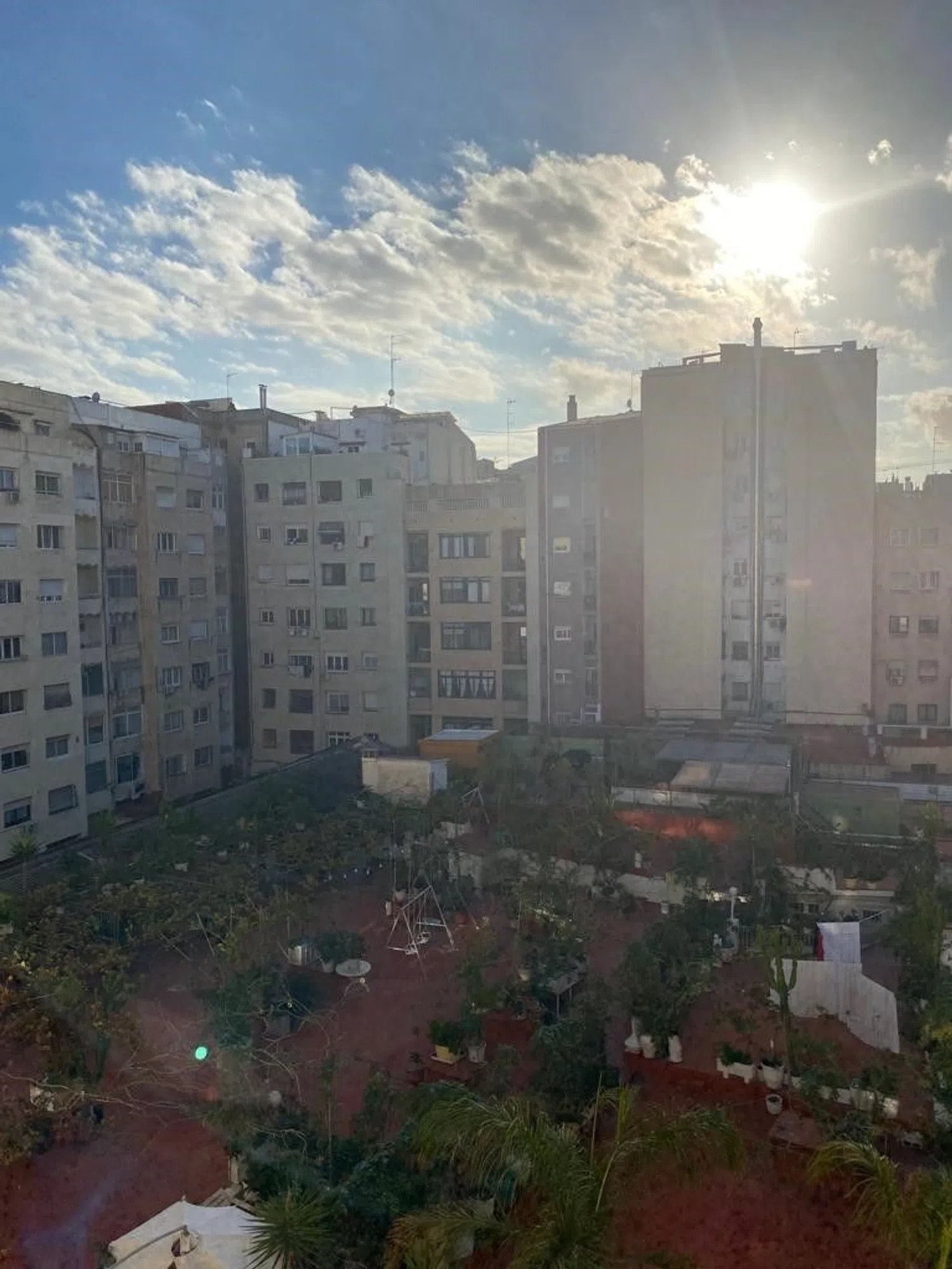 Piso en calle de Casanova, 117 - Foto 21