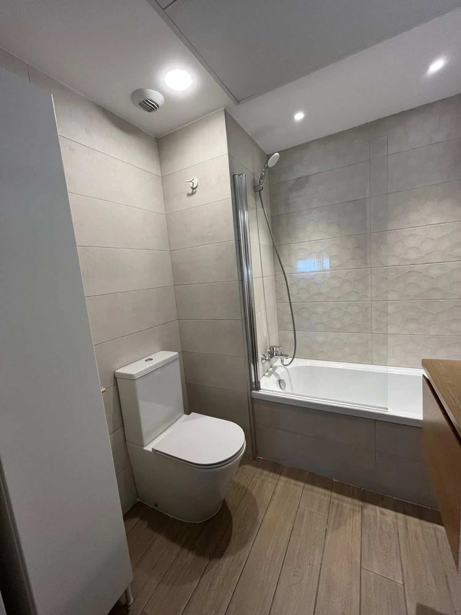 Piso en calle del Riu Nervión, 2 - Foto 21