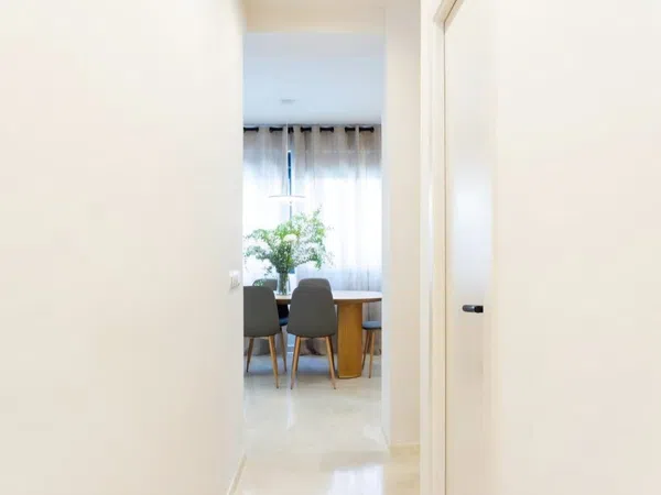 Piso en Calle Blanco Coris, 3, Carranque - Haza Cuevas - Foto 5