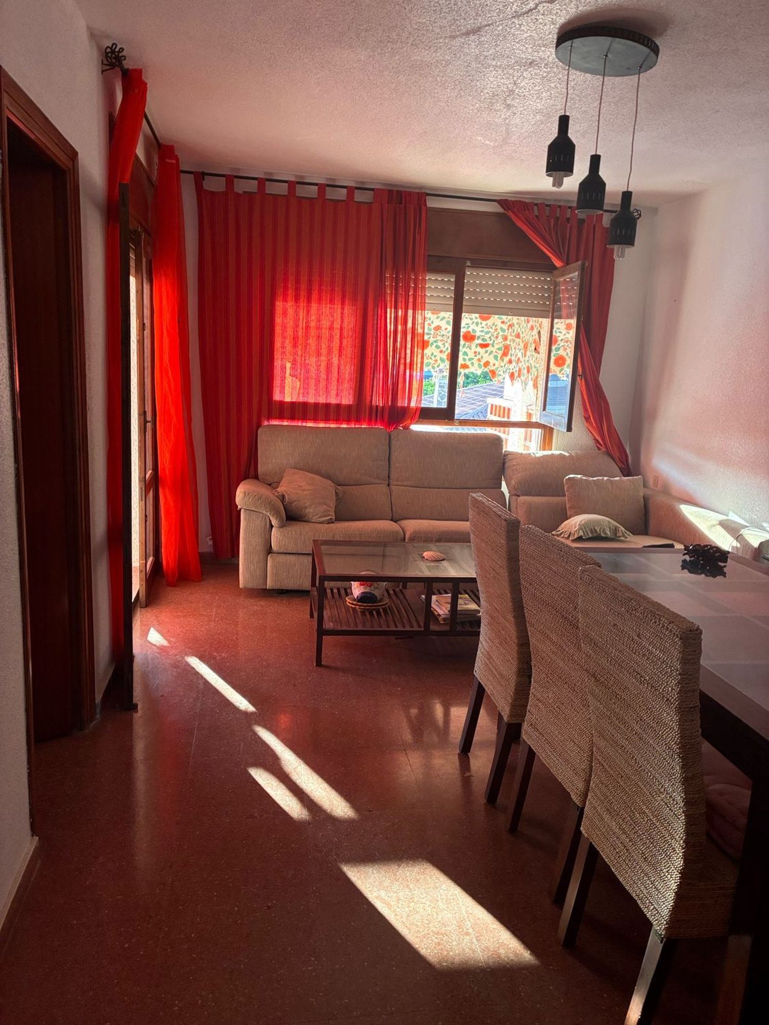 Piso en Calle Bailén, 389 - Foto 17