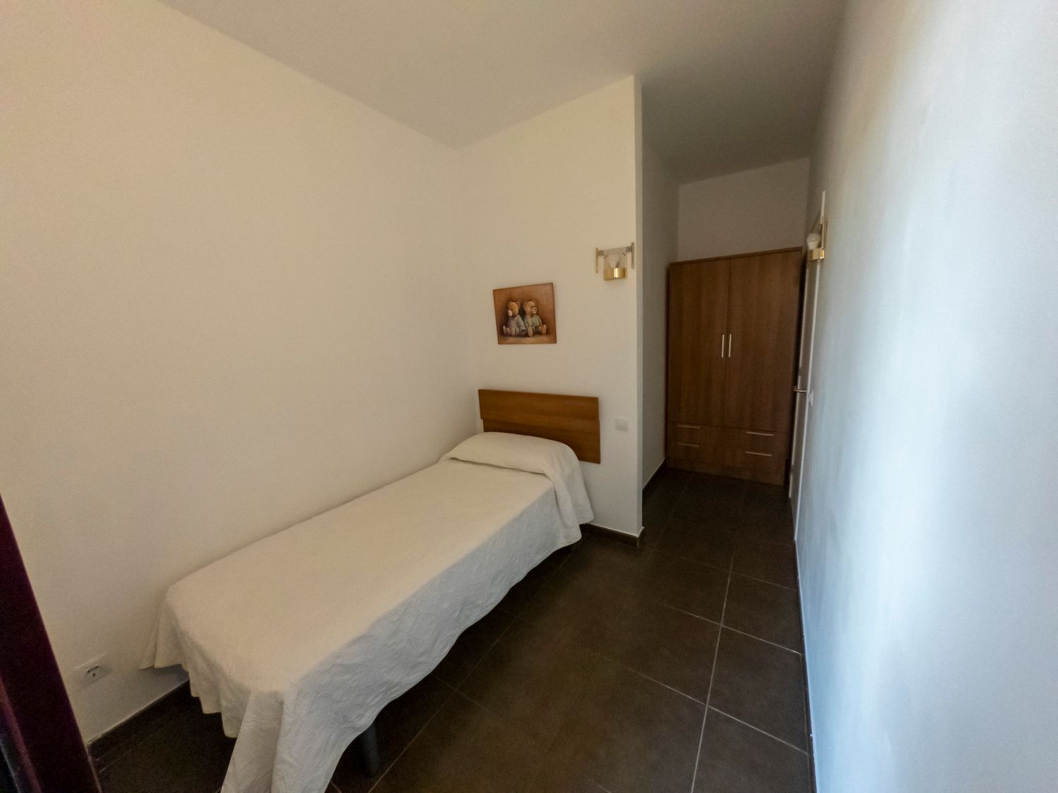 Piso en calle Obispo Rabadán, 32 - Foto 9