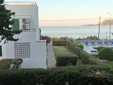 Apartamento en  Via Alemanya 1 - Foto 4
