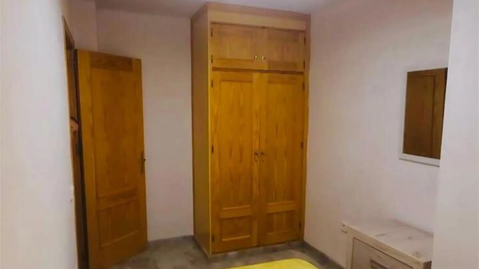 Piso en  Camino Viejo de Vélez 71 - Foto 12