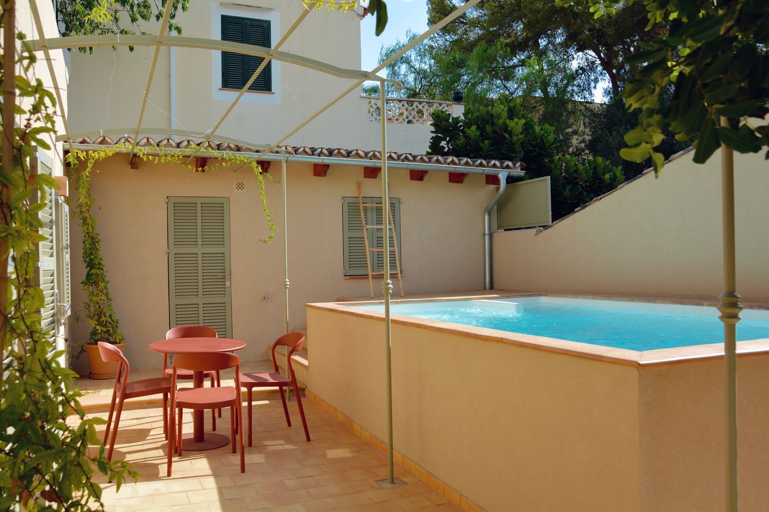 Casa o chalet independiente en Genova, Genova - Foto 23
