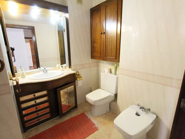Piso en Calle de Pedro Cabanes, 39, Torrefiel - Foto 30