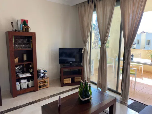 Piso en Avenida del Golf, 71, Roda, Roda - Foto 6