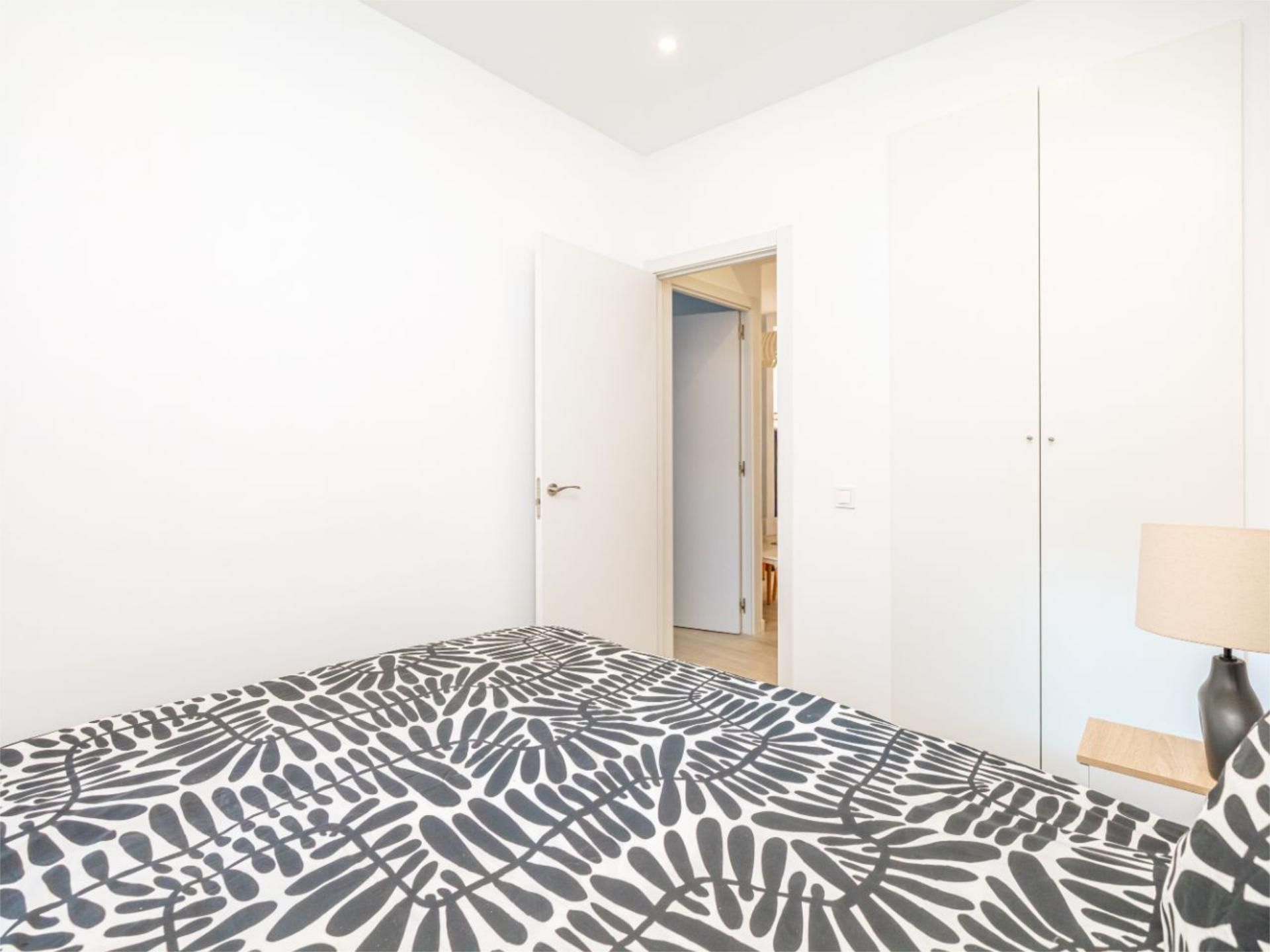 Piso en  Madrid Capital - Foto 6