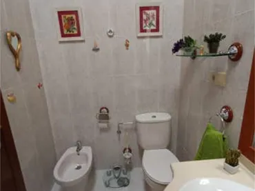Piso en Campuzano, Torrelavega - Foto 7