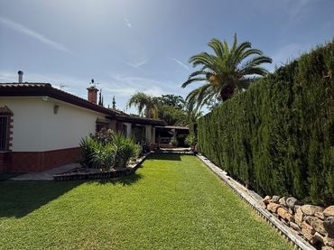Chalet en  Calle del Pino Sol 169 - Foto 6