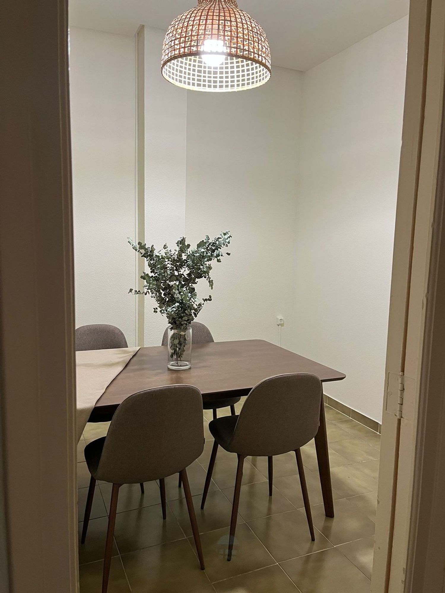 Piso en calle del Comte d'Altea, 53 - Foto 19