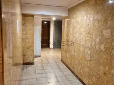 Piso en  Carrer Pintor Segrelles 11 - Foto 4