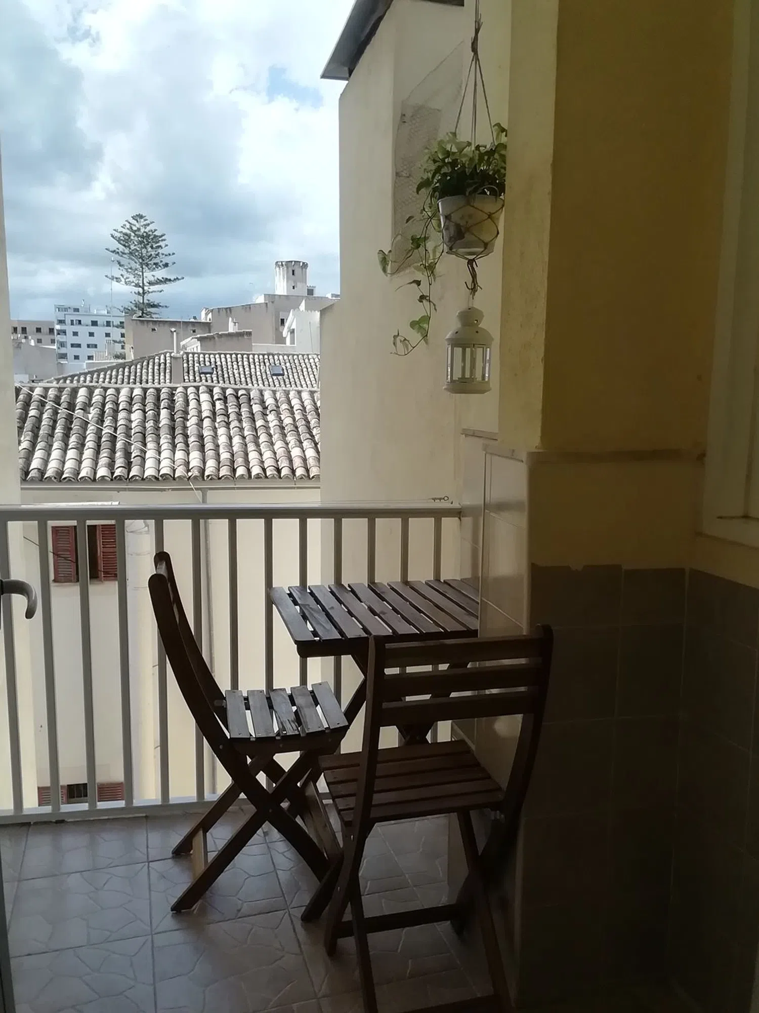 Piso en costa de can muntaner, 6 - Foto 19