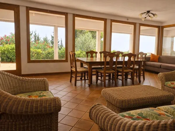 Casa rural en Camino Molino del Pino, 5 - Foto 7