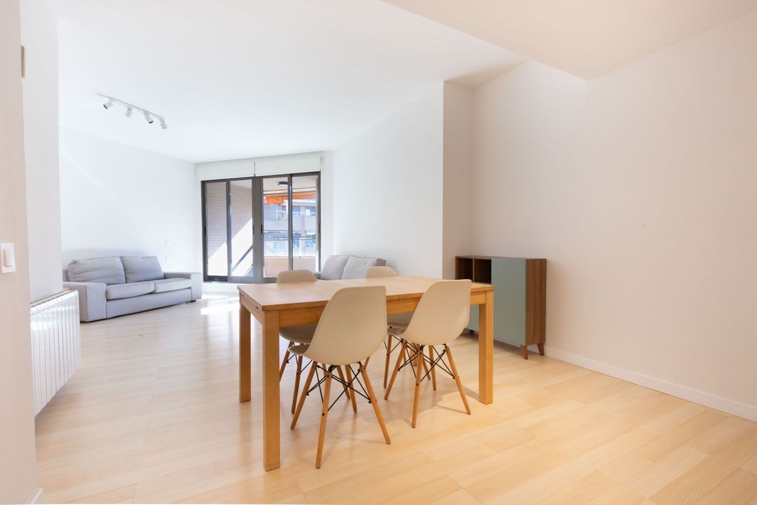 Piso en calle de la Marina Alta, 6 - Foto 5