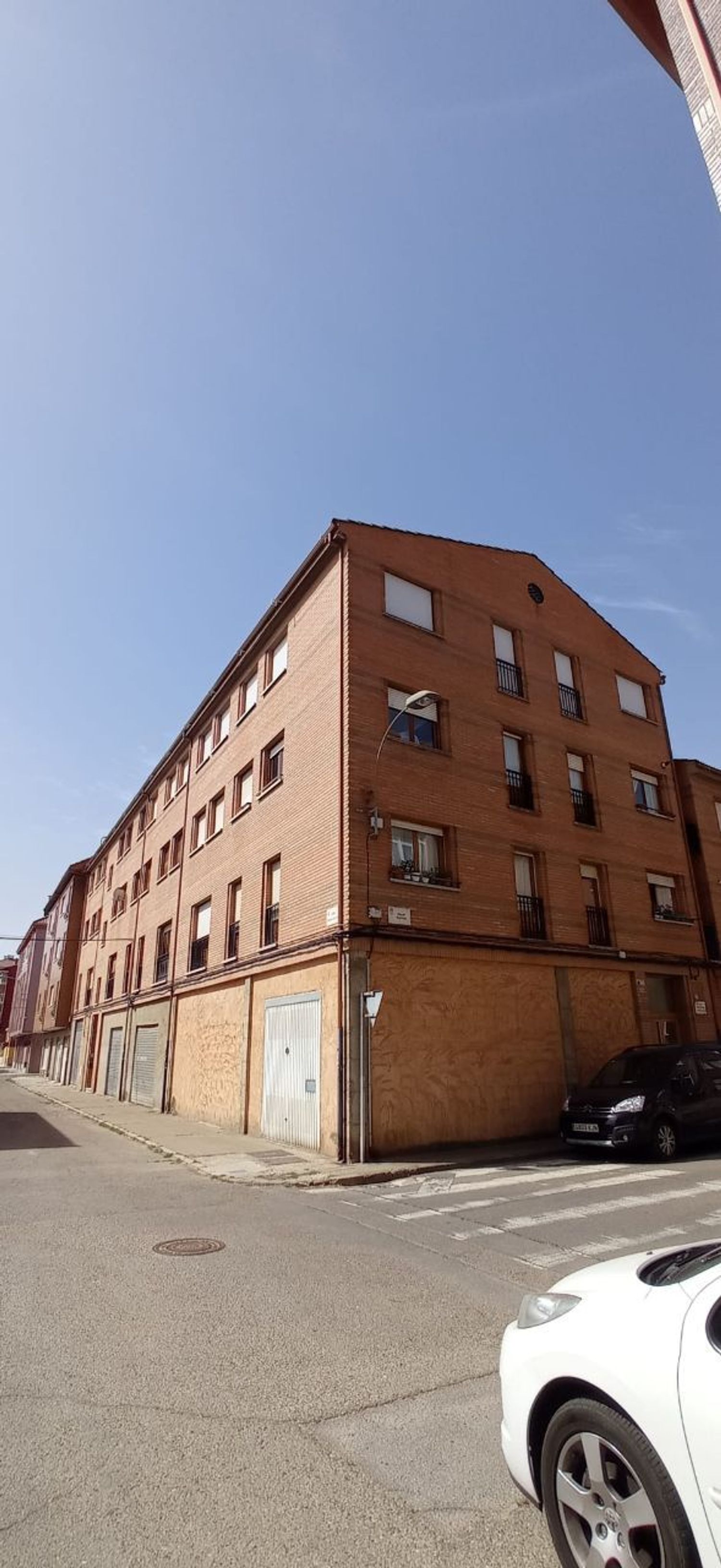 Piso en Calle Plutón, 26, Trobajo del Camino, Trobajo del Camino - Foto 21