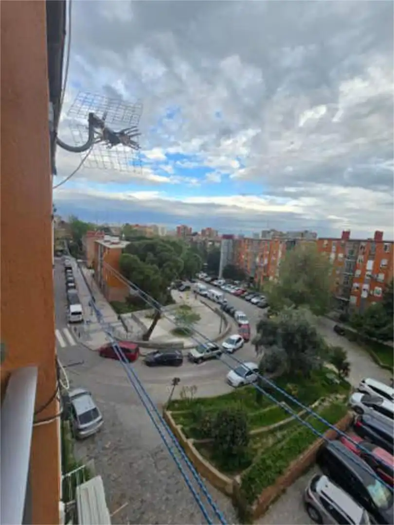 Piso en Lucero - Foto 17