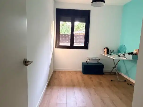 Piso en  Cañada Real Mestas 2 - Foto 12