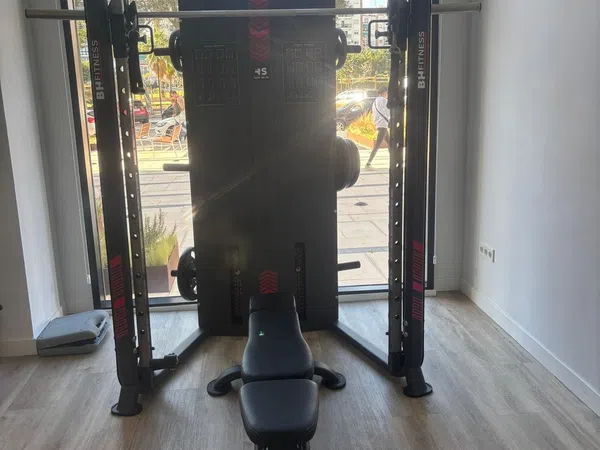 Piso en paseo Martiricos, 30 - Foto 14