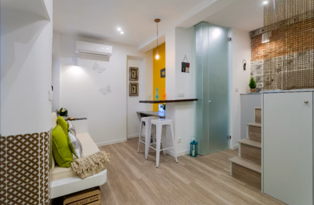 Apartamento en  Calle de San Roque 14 - Foto 10