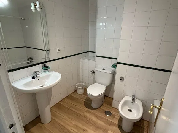 Piso en calle Guadalbullon, 19 - Foto 9