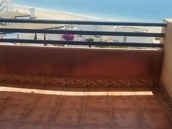 Piso en Sector Malvasia, 11, Zona Golf - Torre Almenara - Foto 2