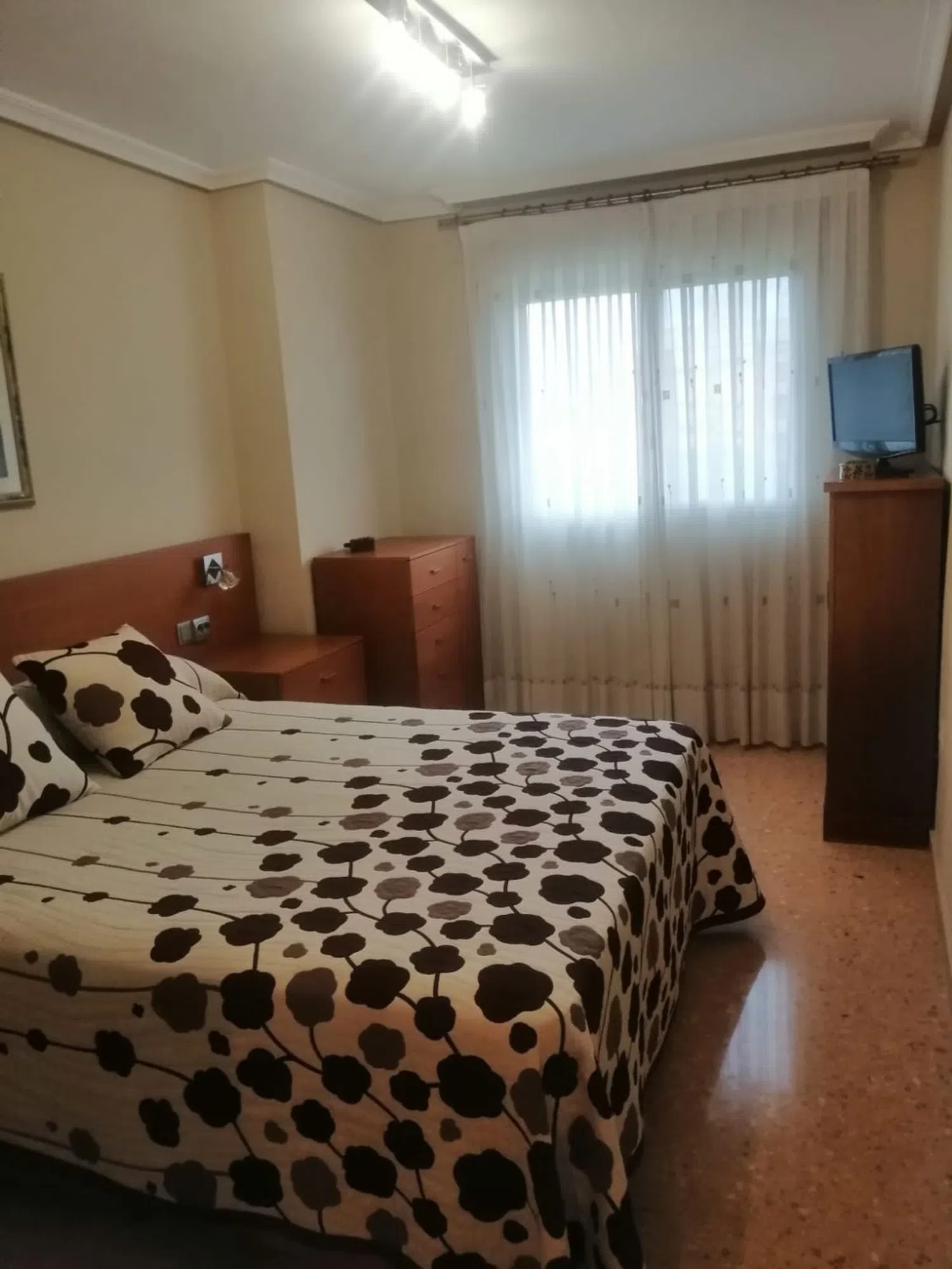 Piso en calle Bailarín José Espadero, 16 - Foto 9