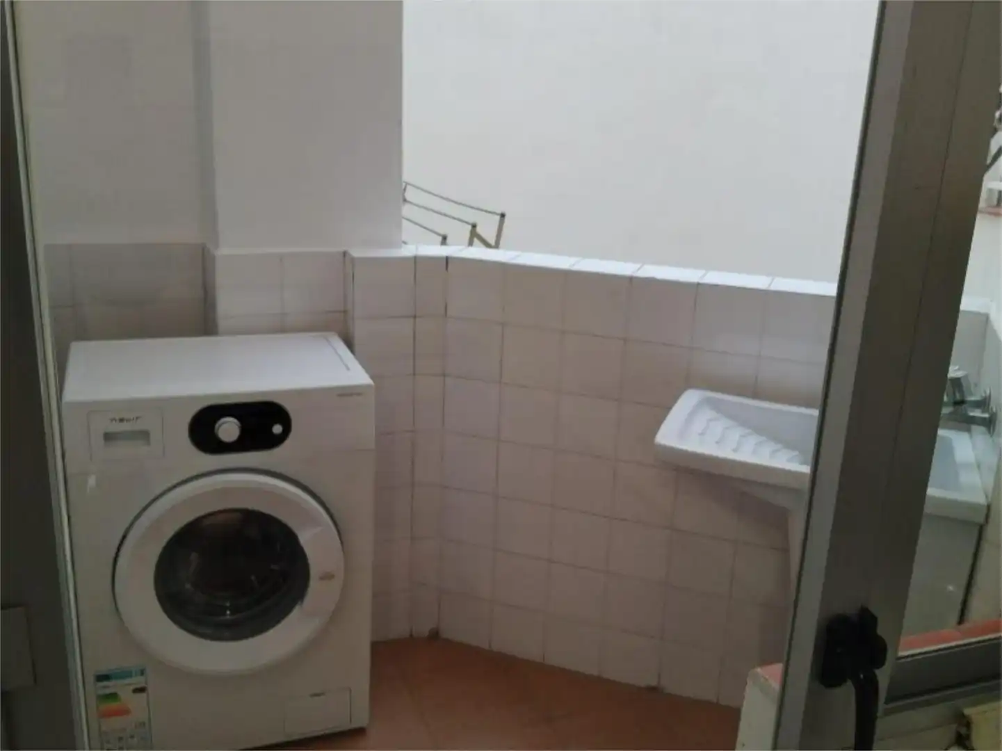 Piso en  Avinguda Oscar Espla 23 - Foto 16