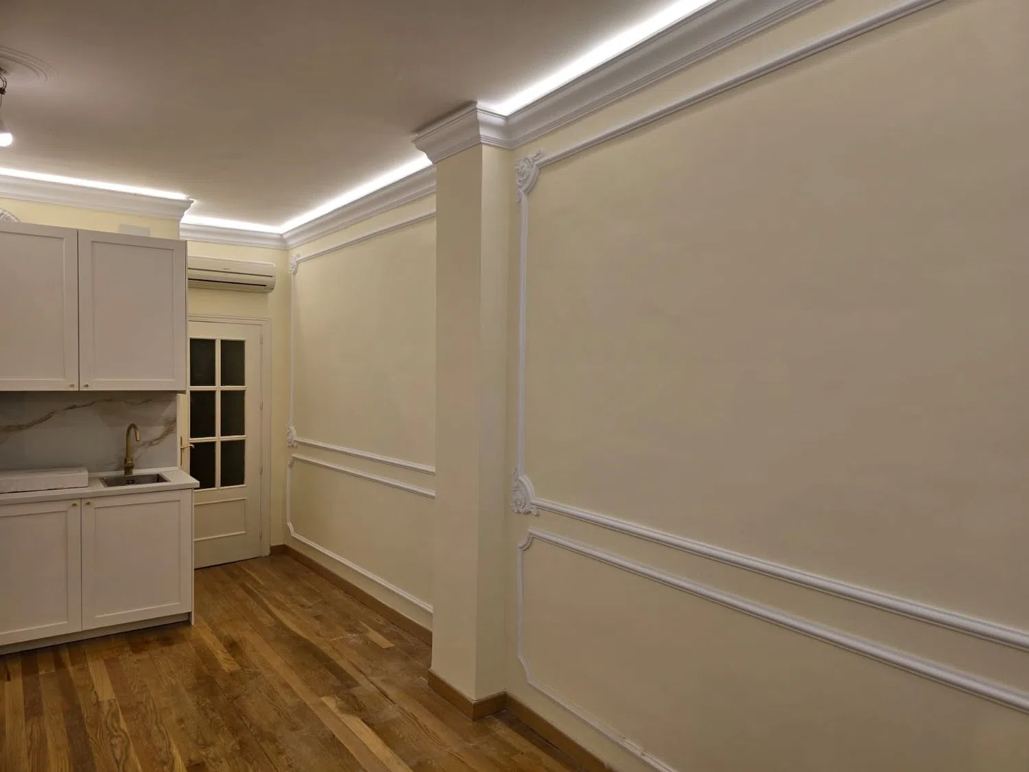 Piso en calle Imperial, 12 - Foto 3