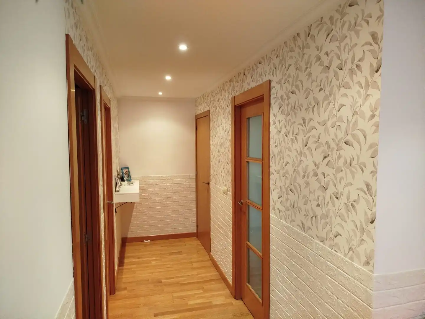 Piso en  N-601 3 - Foto 4