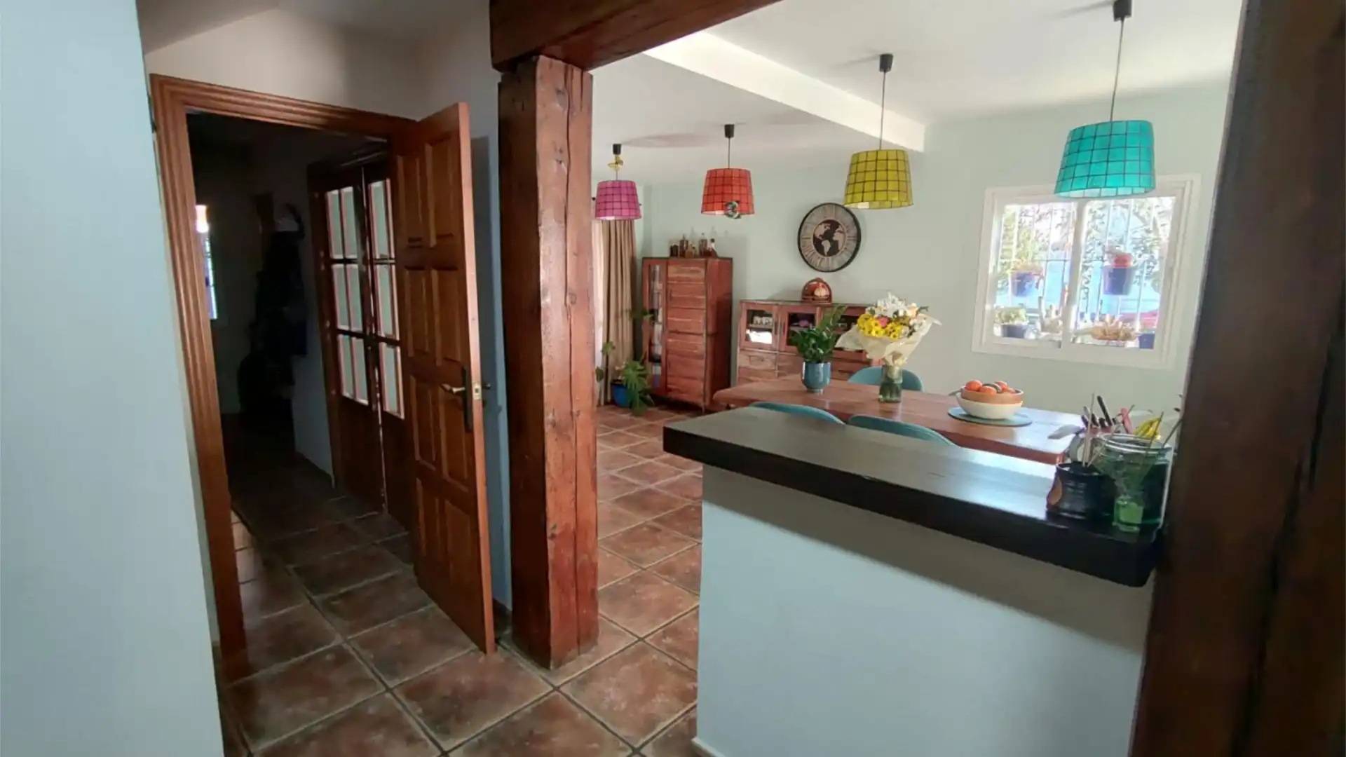 Casa adosada en  Calle Río Guadiato 24 - Foto 6