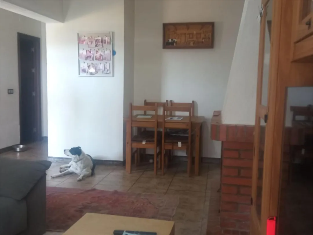 Piso en  Calle Oca 14 - Foto 9