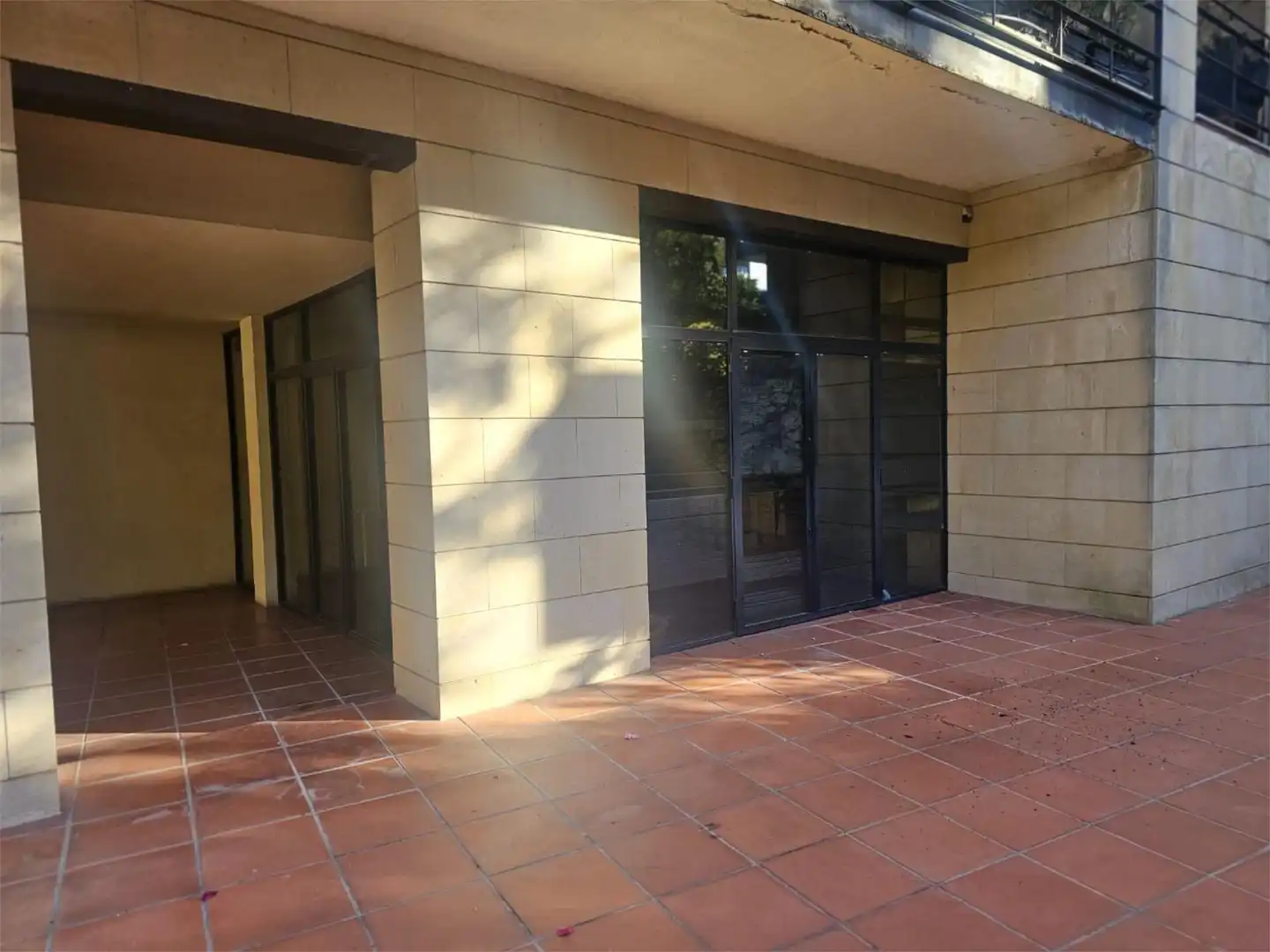 Piso en  Calle de Vicente Muzas 5 - Foto 26